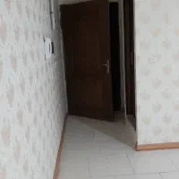 آپارتمان ۸۲ متری ، مسکن مهر  شهرک گلسار|فروش آپارتمان|ابهر, |دیوار