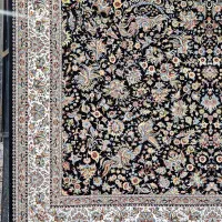 فرش باستریکا|فرش|زنجان, |دیوار