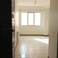 آپارتمان ویوو دار در مسکن مهر میارکلا|فروش آپارتمان|جویبار, |دیوار