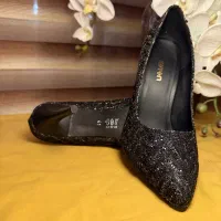 کفش|کیف، کفش، کمربند|تهران, امیرآباد|دیوار