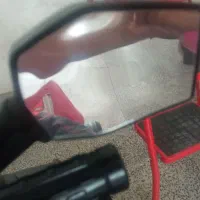 ماشین شارژی|اسباب‌‌بازی|هشتگرد, ینگی امام|دیوار