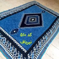 سوسنگرد|رختخواب، بالش، پتو|سوسنگرد, |دیوار