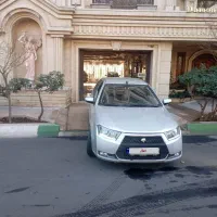 دنا تیپ۲ ۹۷