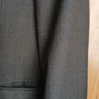 کت تک xlقهوه ای خوش رنگ|لباس|اصفهان, شهرک کاوه|دیوار