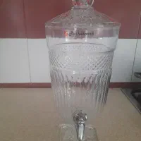 شربت خوری حراجی