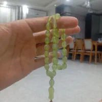 تسبیح شاه‌مقصود