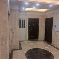 آپارتمان 100 متری سندار در کمالشهر باغ زمانی|فروش آپارتمان|کرج, بهشت سکینه|دیوار