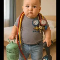 تعمیرات تخصصی ماشین لباسشویی،ظرفشویی و یخچال|خدمات پیشه و مهارت|قم, دورشهر|دیوار