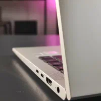 لپ تاپ HP 840 سبک و پرسرعت i7 لمسی|رایانه همراه|قم, دورشهر|دیوار