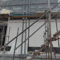 نما کار اجرچین و کارگر نما ایرانی|استخدام معماری، عمران و ساختمانی|نجف‌آباد, ویلاشهر|دیوار