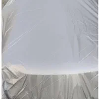 چادر ماشین|قطعات یدکی و لوازم جانبی|اردبیل, |دیوار