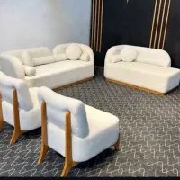 لوئیز پینترستی