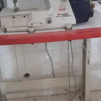 میاندوز رویانگ در حد نو  و سردوز ۴ نخ