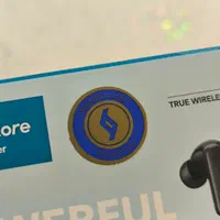 Anker R50i با گارانتی رسمی انکر|لوازم جانبی موبایل و تبلت|ساری, |دیوار