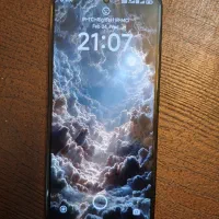 گوشی شیائومی poco x7 pro|موبایل|یزد, |دیوار