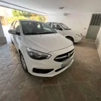 شاهین دنده جی معاوضه با شاهین اتومات/گارانتی فعال|خودرو سواری و وانت|کرج, فاز ۲ مهرشهر|دیوار