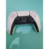 ps5 slim digital|کنسول، بازی ویدئویی و آنلاین|تهران, دیلمان|دیوار