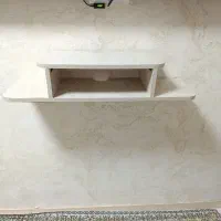 میزتلویزیون|میز تلویزیون|لاهیجان, طالقانی|دیوار