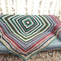 رو تختی|سرویس روتختی|قم, پردیسان|دیوار