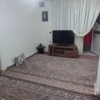 اجاره واحد ۴۷ متری در سجاد جنوبی|اجارهٔ آپارتمان|تهران, امام سجاد(ع)|دیوار