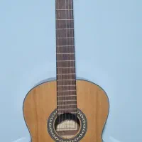 گیتار بست فان