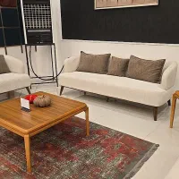 مبل راحتی مدل نوتا/×