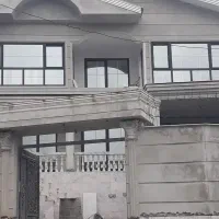 تولید درب و پنجره دوجدارupvc وتوری پلیسه