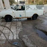 شادگان