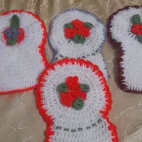 لیف و اسکاج