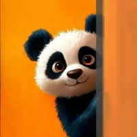 استخدام مربی