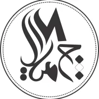 طراحی / چاپ / صحافی