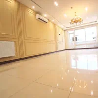 فروش اپارتمان ۱۶۰ متری ۳خوابه  اول سجادیه