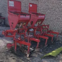 کود پاش|ماشین‌آلات صنعتی|بجنورد, |دیوار