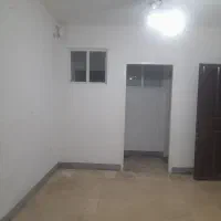 دفتر کار بر بلوار زرگری|اجارهٔ دفتر کار، اتاق اداری، مطب|شیراز, قصرالدشت|دیوار