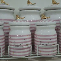 پاسماوری ویکتوریا