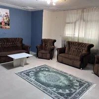 اجاره سویت اپارتمان مبله هتلی جنب سیتی سنتر|اجارهٔ کوتاه‌مدت آپارتمان و سوئیت|اصفهان, سپاهان‌شهر|دیوار