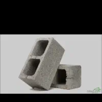 فروش بلوک دیواری|مصالح و تجهیزات ساختمان|ارسنجان, |دیوار