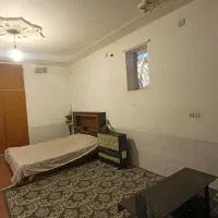 اجاره سوییت مبله برای مسافران محترم..