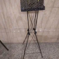 پایه گل|گل و گیاه طبیعی|تهران, اوقاف|دیوار