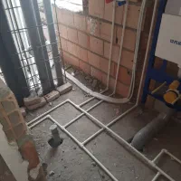 لوله کشی|خدمات پیشه و مهارت|اسلامشهر, شهرک مفیدی|دیوار