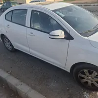 شاهین G، مدل ۱۴۰۲|خودرو سواری و وانت|زاهدان, |دیوار