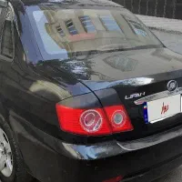 لیفان ۵۲۰|خودرو سواری و وانت|مشهد, فلسطین|دیوار