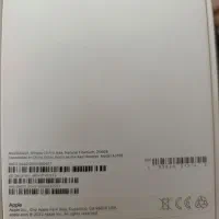 آیفون 15پرومکس 256|موبایل|ایوان, |دیوار