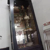 بوفه سالم 4 طبقه