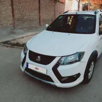 کوییک 1402S