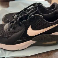 نایک ایرمکس اورجینال سایز ۴۱