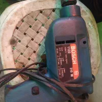 ابزار جوش کپسول co2 پیستوله برقی،فرز انگشتی تبر|ابزارآلات|قوچان, |دیوار