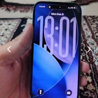 آیفون 14 پرو|موبایل|جوانرود, |دیوار