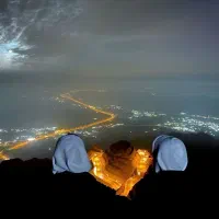 کارگرساده هستم