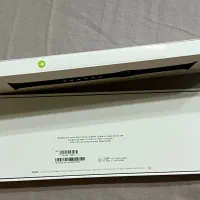 apple watch 10 46m پلمب|لوازم جانبی موبایل و تبلت|شیراز, فرهنگ شهر|دیوار